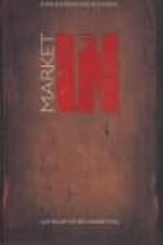 market in-jose manuel garcia galicia-9788473596602