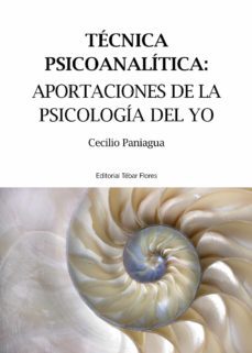 -cecilio paniagua-9788473605502