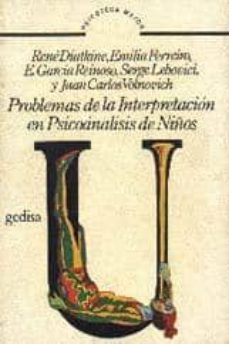 -emilio ... [et al.] ferreiro-9788474321302