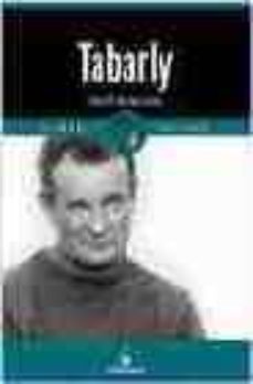 tabarly-9788474861402