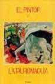 el pintor y la tauromaquia (ofertas martinez libros)-9788475062402