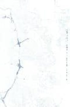 madrid m-30-9788475067902