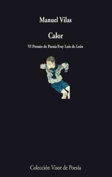 calor-9788475229102