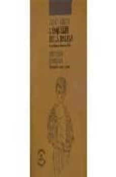 l esquelet de la balena-9788475961002