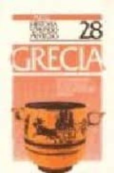condiciones de la polis en el siglo iv y su reflejo en los pensad ores griegos-javier fernandez nieto-9788476004302