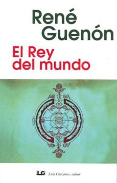 el rey del mundo-9788476270202