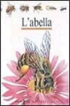 l abella-9788476297902