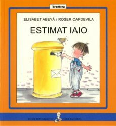estimat iaio-9788476606902