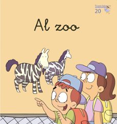 al zoo-teresa soler-9788476609002