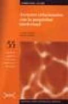 acciones relacionadas con la propiedad intelectual (incluye disqu ete) (2ª ed.)-9788476769102