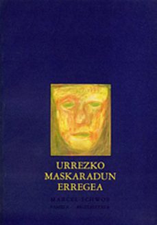 -marcel schwob-9788476810002