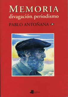 -pablo antoñana-9788476812402