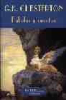 fabulas y cuentos-9788477023302