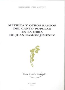 vocabulario de la obra poetica de miguel hernandez-9788477231202