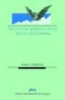 transiciones al capitalismo en europa durante la edad moderna-robert s. duplessis-9788477335702