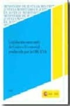 legislacion mercantil de guinea ecuatorial producida por la ohada-9788477871002