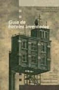 guia de hoteles inventados-9788477964902