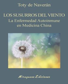 los susurros del viento-encarnacion de naveran-9788478135202