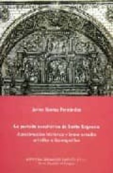 la portada escultorica de santa engracia: aproximacion historica y breve estudio artistico e iconografico-9788478207602