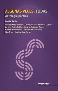 algunas veces, todas-9788478396702
