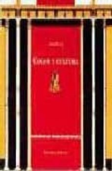 color y cultura: la practica y el significado del color de la ant iguedad a la abstraccion nd/aed-9788478443802