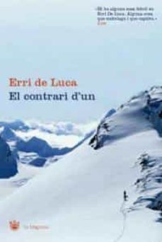 el contrari d un-9788478711802
