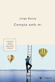 compta amb mi-9788478713202