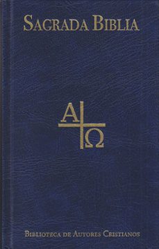 sagrada biblia-9788479140502
