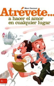 -marc dannan-9788479278502