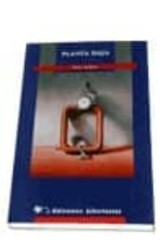 planta baja-9788479544102