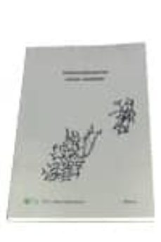 poemas frugalicos-9788479546502