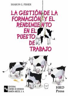 -sharon g. fisher-9788480046602