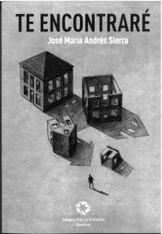 -jose maria andres sierra-9788480103602