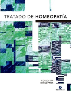 tratado de homeopatia-9788480194402