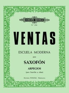-adolfo ventas-9788480205702