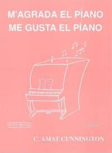 -carmen cunnington-9788480206402