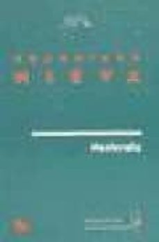 nosferatu-francisco nieva-9788480481502