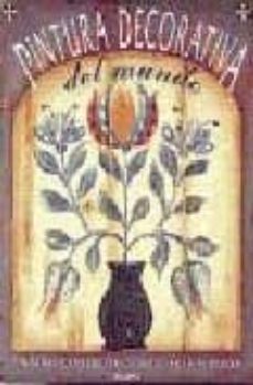 pintura decorativa del mundo-9788480765602