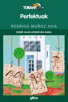 perfektuak-rodrigo muñoz avia-9788481189902