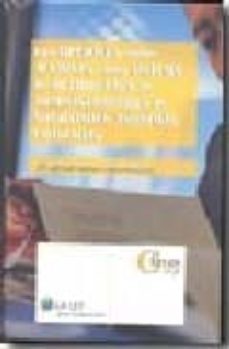 las opciones sobre acciones como sistema de retribucion de admini stradores de sociedades anonimas cotizadas-mª pilar montero garcia noblejas-9788481262902