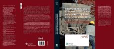 responsabilidad civil del empresario en el ambito de los riesgos laborales-mª teresa carrancho herrero-9788481267402