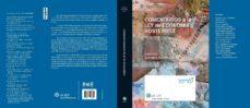 comentarios a la ley de economia sostenible-9788481269802