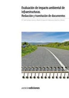 -maria jose carrasco garcia-alvaro enriquez de salamanca-9788481437102