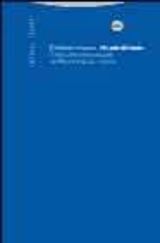 historia/historia-reinhart koselleck-9788481646702