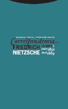 -friedrich nietzsche-9788481648102