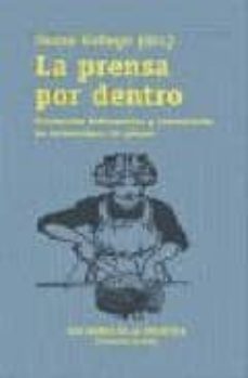 -juana (dir.) gallego-9788482550602