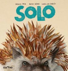 solo-9788482895802