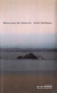 -ariel dorfman-9788482983202