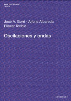 -jose a. gorri-alfons albareda-eliezer toribio-9788483019702