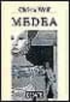 medea-9788483060902